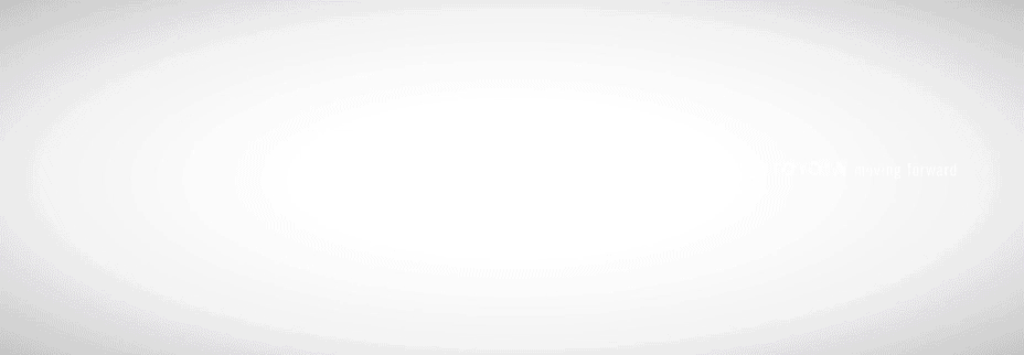 Animated web banner advertisement for 2010 Toyota Prius.