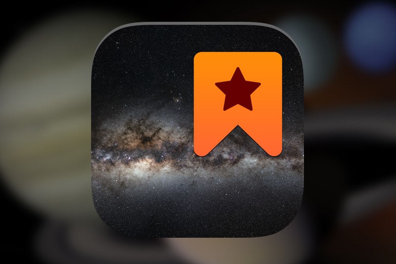 Interactive design for solar system game web application. Link opens larger image in modal window.